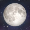 Moon phase calendar ! moon calendar 2015 