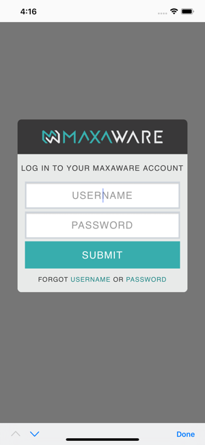 Maxaware(圖3)-速報App