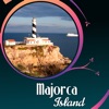 Majorca Island Tourism