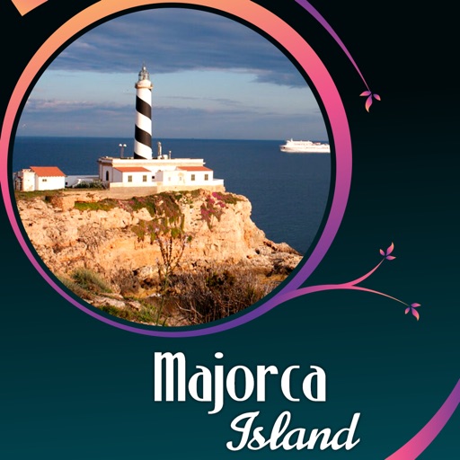 Majorca Island Tourism