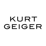 Kurt Geiger: Shop Shoes & Bags