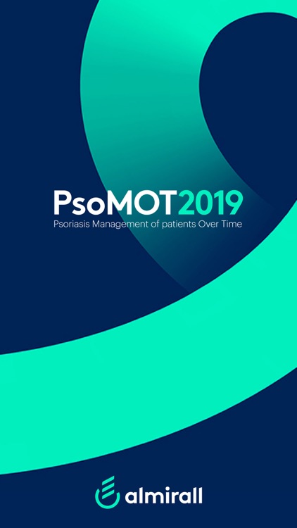 PsoMOT 2019