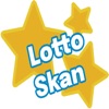 LottoSkan