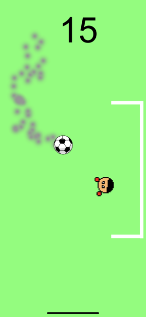 Speed Soccer - Casual(圖3)-速報App