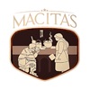 Macitas Restaurant