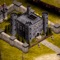 Wars of Empire (WOE) is a free to play real-time strategy game