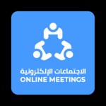 المجالس و اللجان