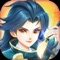 《梦幻逍遥》是一款经典的仙侠手游,简单直接的回合操作让每个玩家都能快速上手!多元的养成系统,方便快捷的组队方式,寻仙道路告别枯燥,呼朋引伴热闹修仙。更有可爱呆萌的坐骑萌宠,萌化妹子心;踏上传奇的修仙之路,揭开全新的仙侠篇章,渺渺仙界等你来探索。
