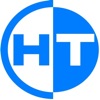 HTAG