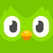 Duolingo Duolingo