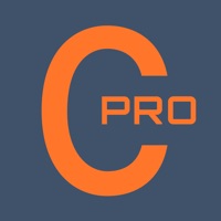 카딜러프로 PC 용