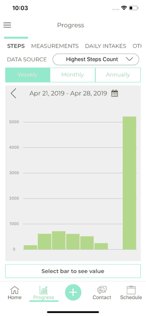 IEWeightLoss(圖5)-速報App