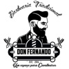 Barbearia Don Fernando