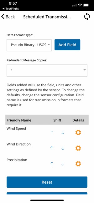 FTS360 Config(圖2)-速報App