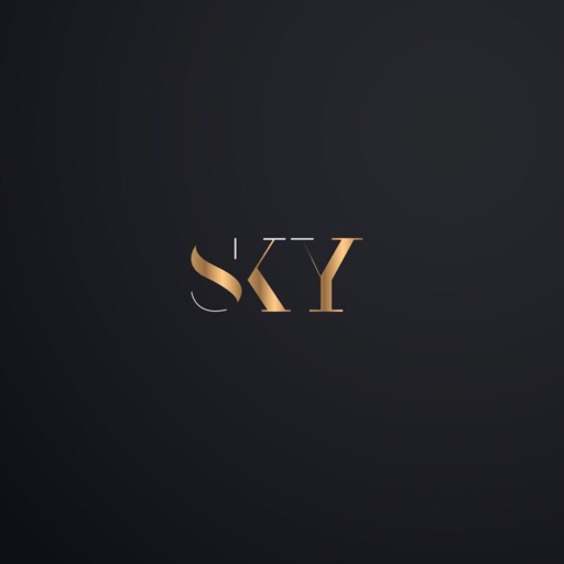 سكاي | SKY