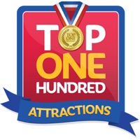 Scotland Top 100 Attractions PC 용