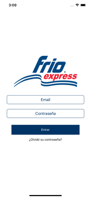 Frio Express(圖1)-速報App