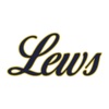 Lews Restaurant