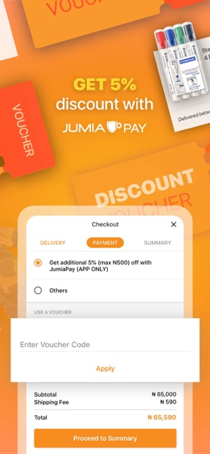 TÉLÉCHARGER JUMIA IOS JUMIA IOS TÉLÉCHARGER