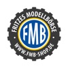 Fmb Shop