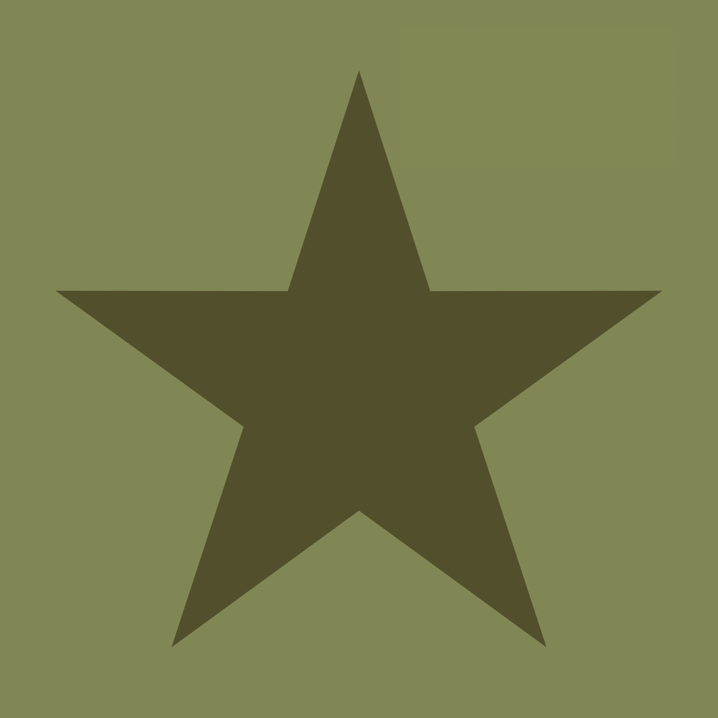 Get APFT Calculator and Resources for iOS, iPhone, iPad Aso Report