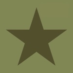 APFT Calculator and Resources