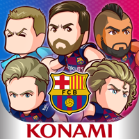 実況パワフルサッカー 実況パワフルサッカー