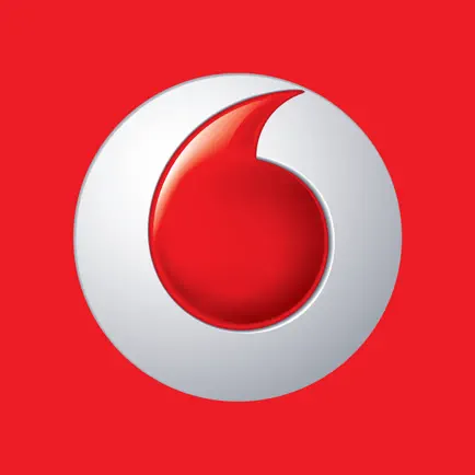 Vodacom e-Learning Читы