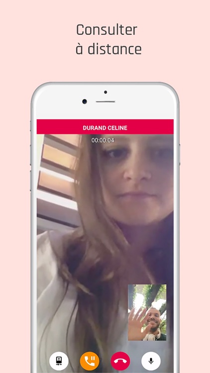 Welcol screenshot-3