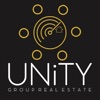 UNiTY Group | HOME RADAR