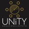 The UNiTY Group | HOME RADAR App brings the most accurate and up-to-date real estate information right to your mobile device