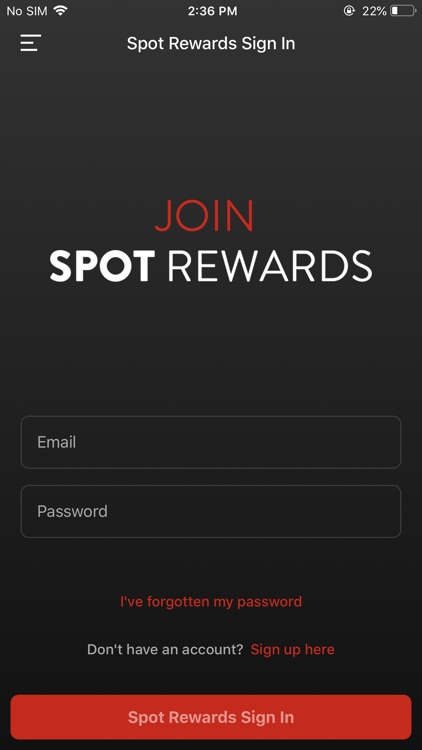 Silverspot Cinemas