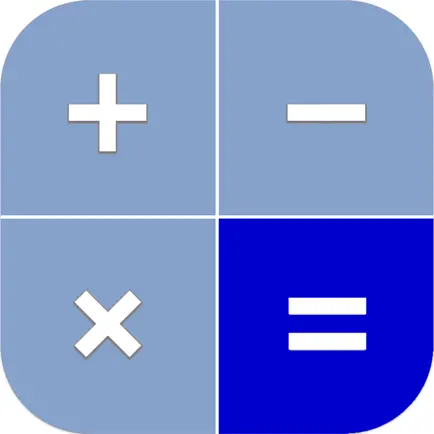 dnCalc Читы