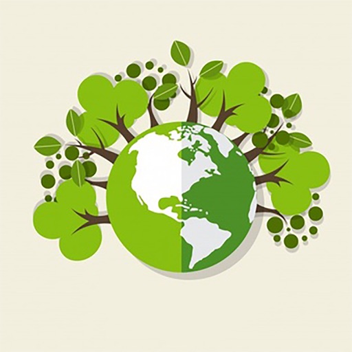 EcologyMS