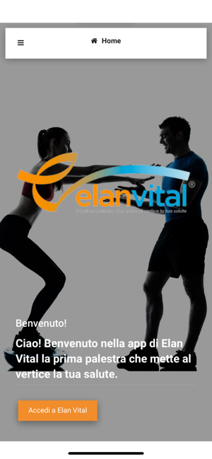 Elan Vital Lainate(圖1)-速報App