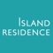 We would like to extend our warmest welcome to you at ISLAND RESIDENCE, and wish you a very pleasant living at this brand new modern residence, brought to you by Wheelock Properties