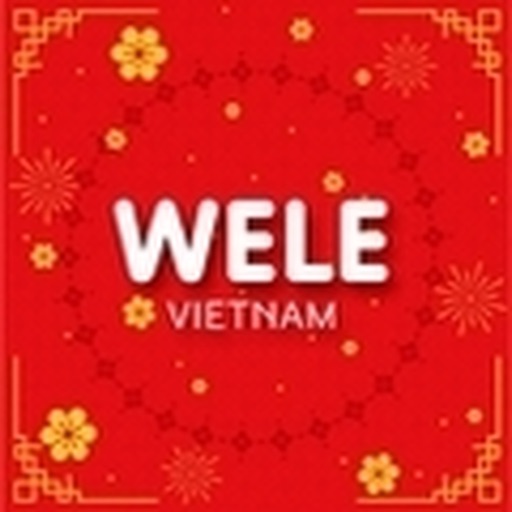 WELE