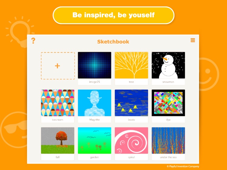 TurtleArt: Make Art with Code screenshot-3