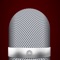 HD Audio Recorder is the best audio and voice memo recording application which is very easy to use and smart interface helps user to recording and sharing to cloud documents and it also helps to record audio in different formats