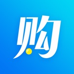 商购业务员-shanggou-点货-叫货-大地
