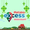 Melaka eXcess Merchant