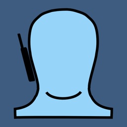 Bluetest IP Throughput