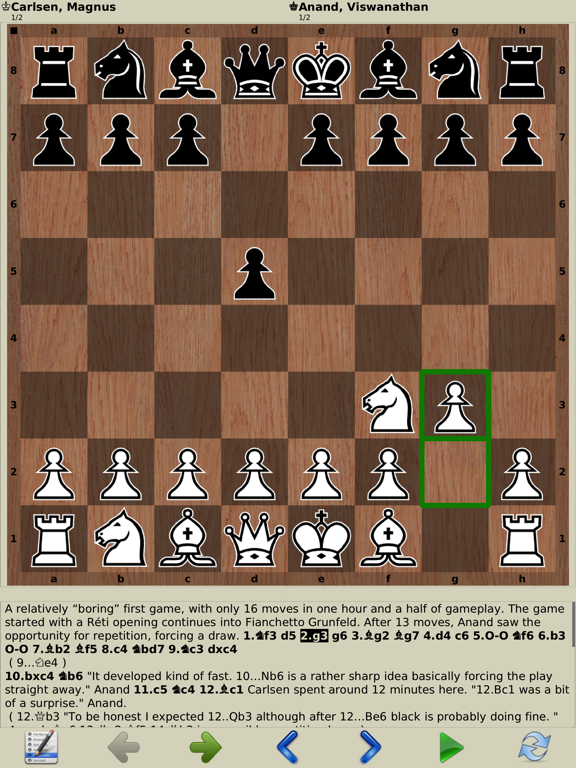 [Updated] Chess - tactics and strategy for PC / Mac / Windows 11,10,8,7 ...