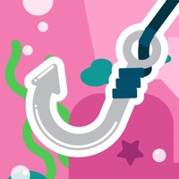 Hooks Hooray! pour PC
