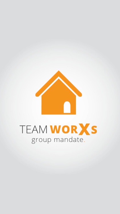 TeamWorxs