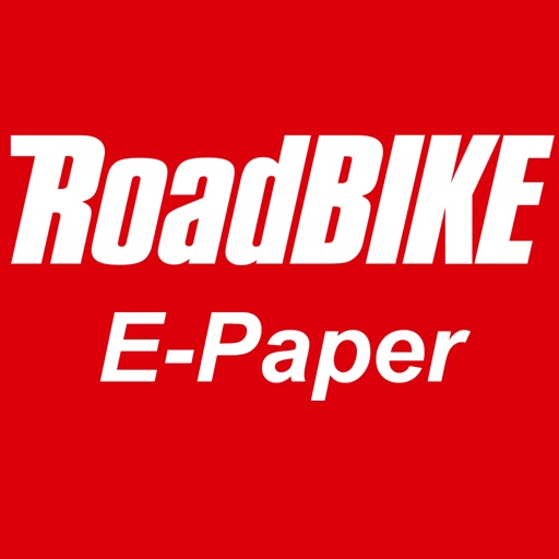 RoadBIKE