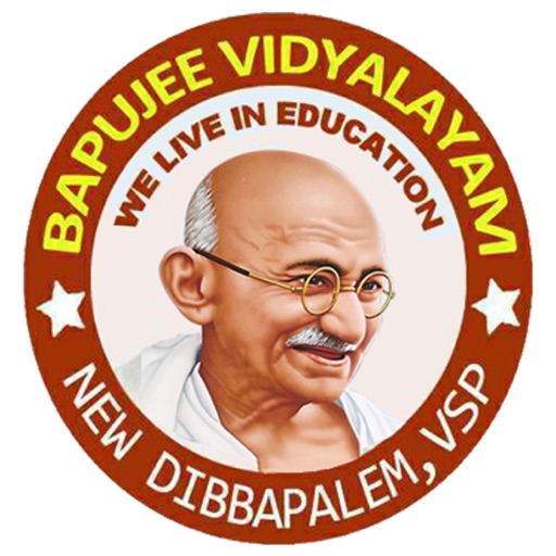 Bapujee Vidyalayam