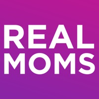 Real Moms pour PC