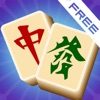 Mahjong Classic the Game