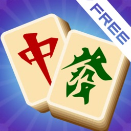 Mahjong Classic the Game